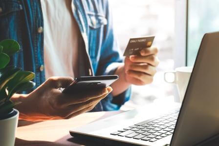 Geschäftskonto online Vergleich Geschäftskonto online Vergleich