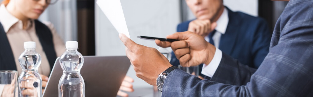  Wann PayPal Geschäftskonto berechnen